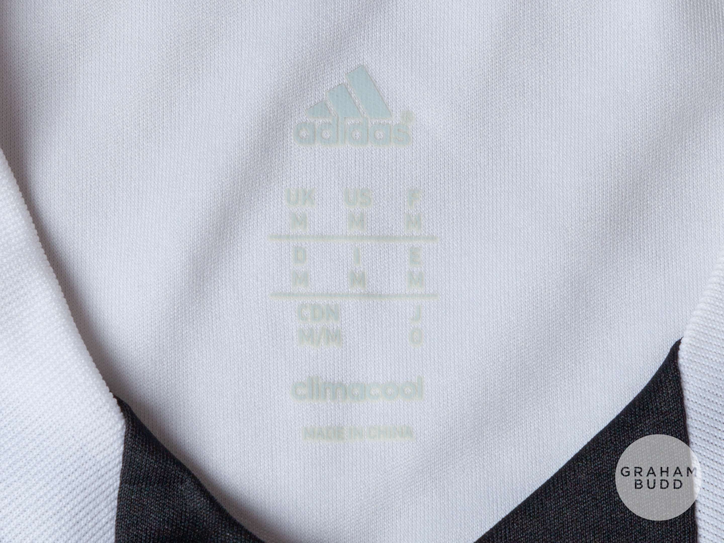 0005_ctIdvb.jpeg