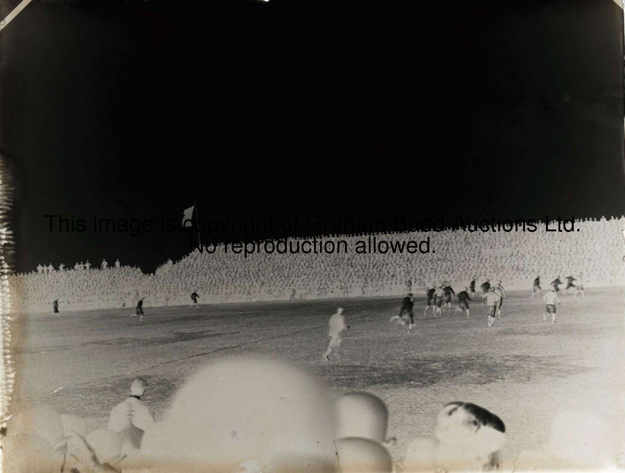 0001_xEBSqv.JPG
