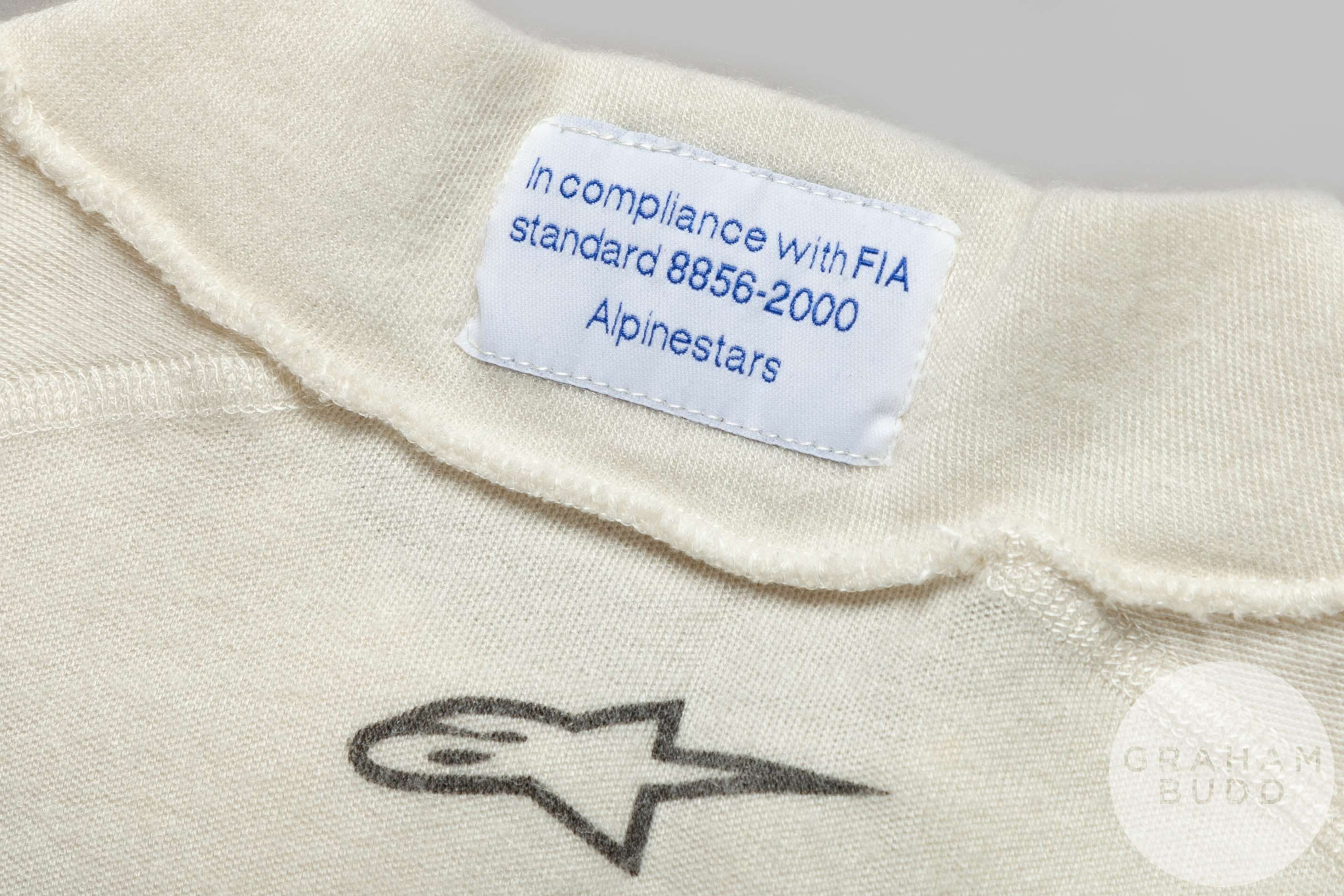 0008_GOAsgi.jpeg
