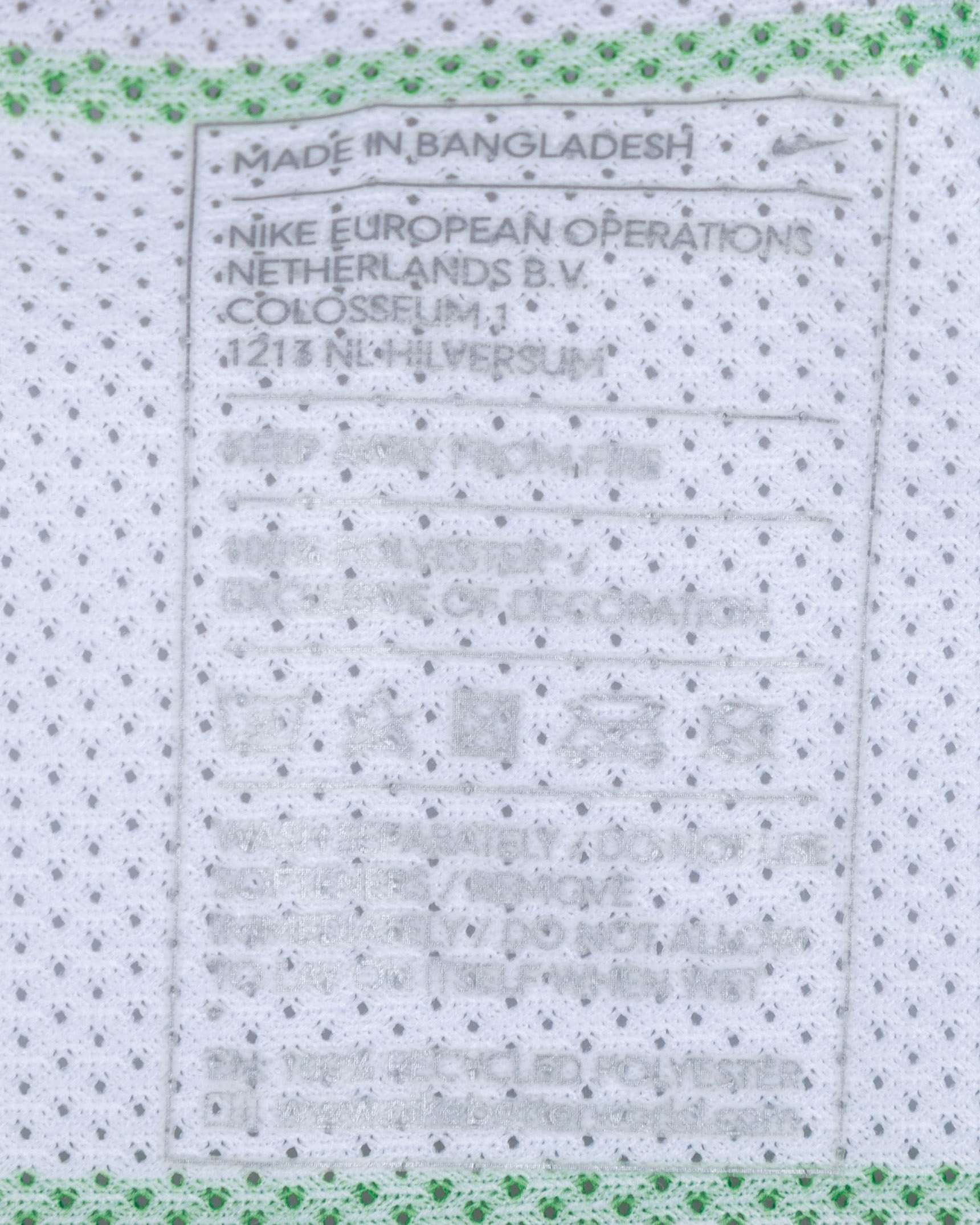 0009_RCRbhV.jpeg