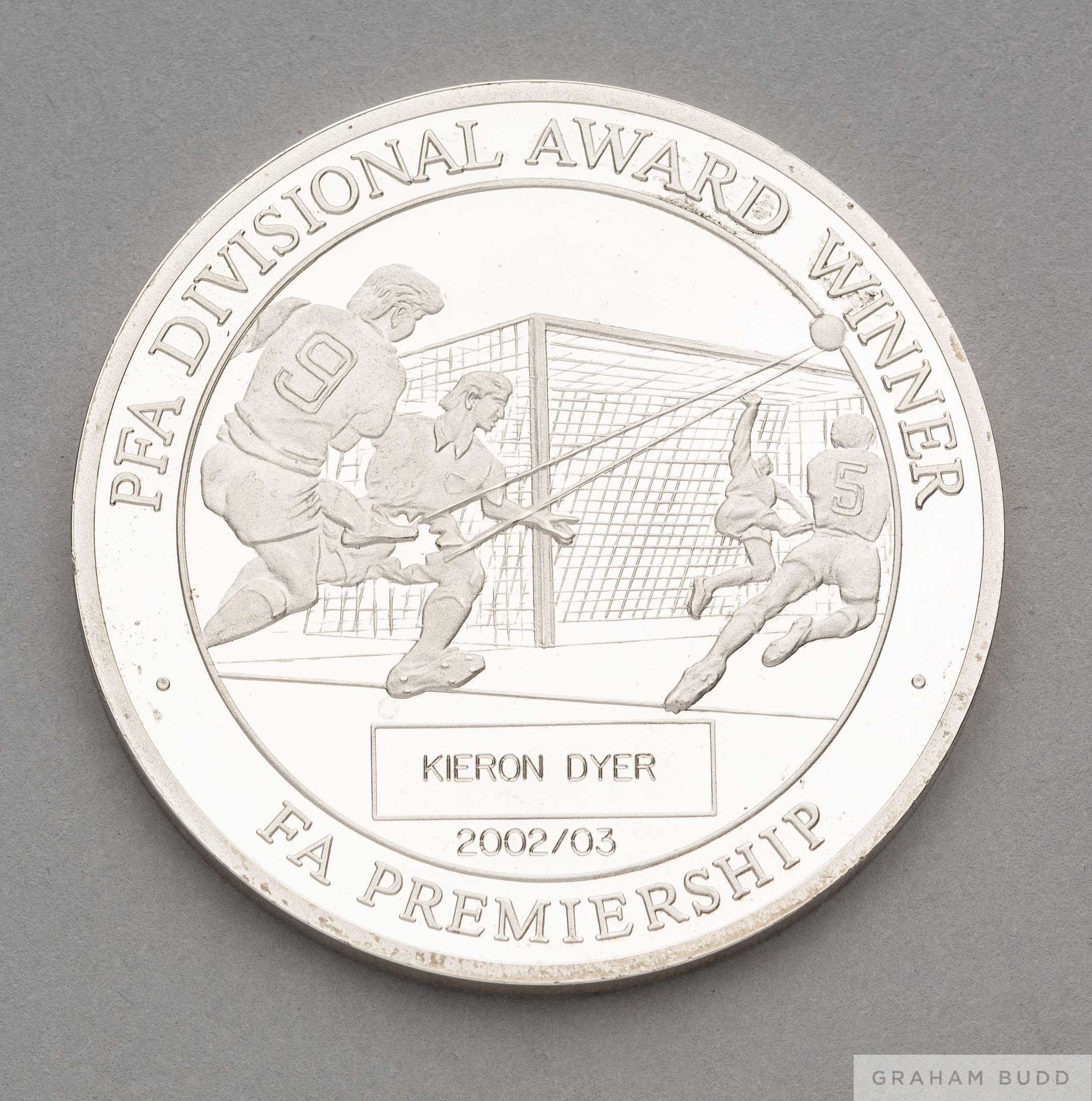 0001_HBRzbu.JPG