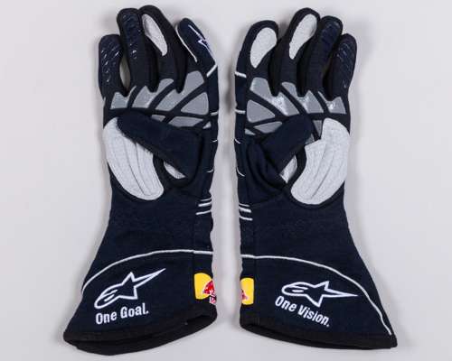 0002_KuPaLX.jpeg