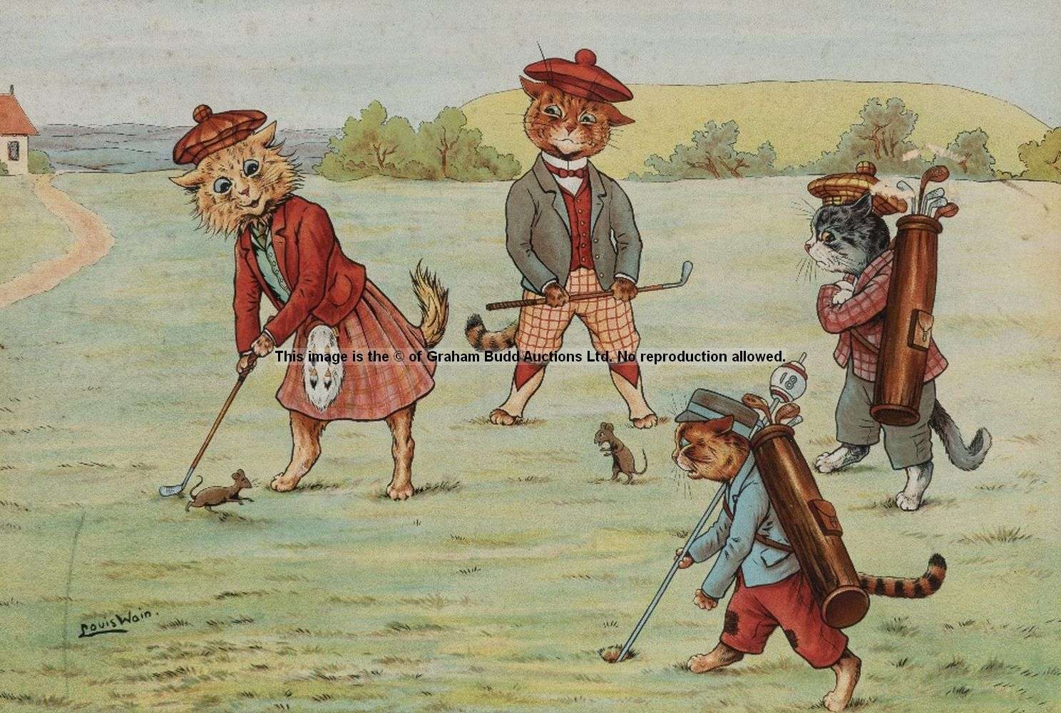 0001_jbhmaZ.JPG