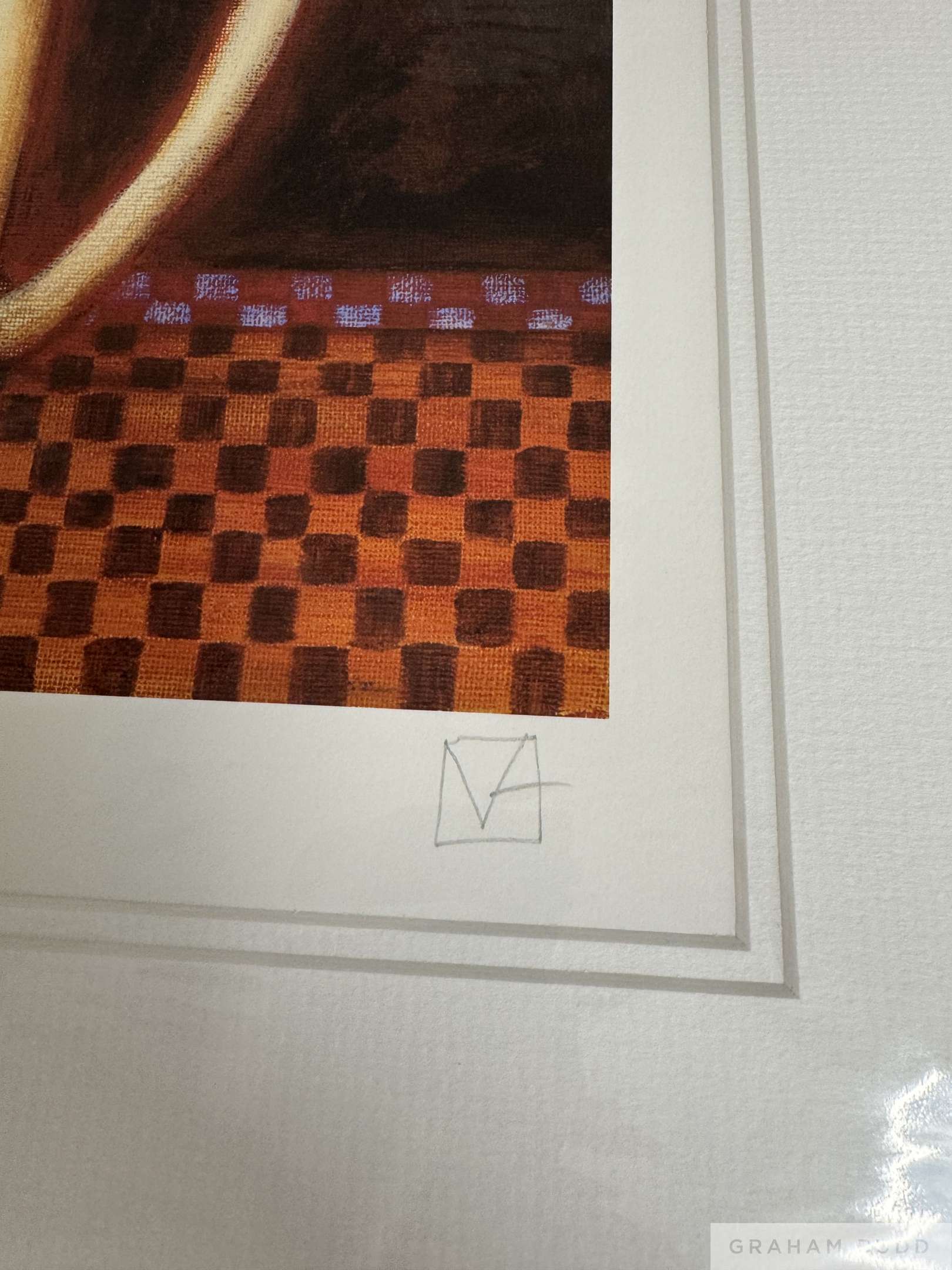 0003_etlRCh.jpeg