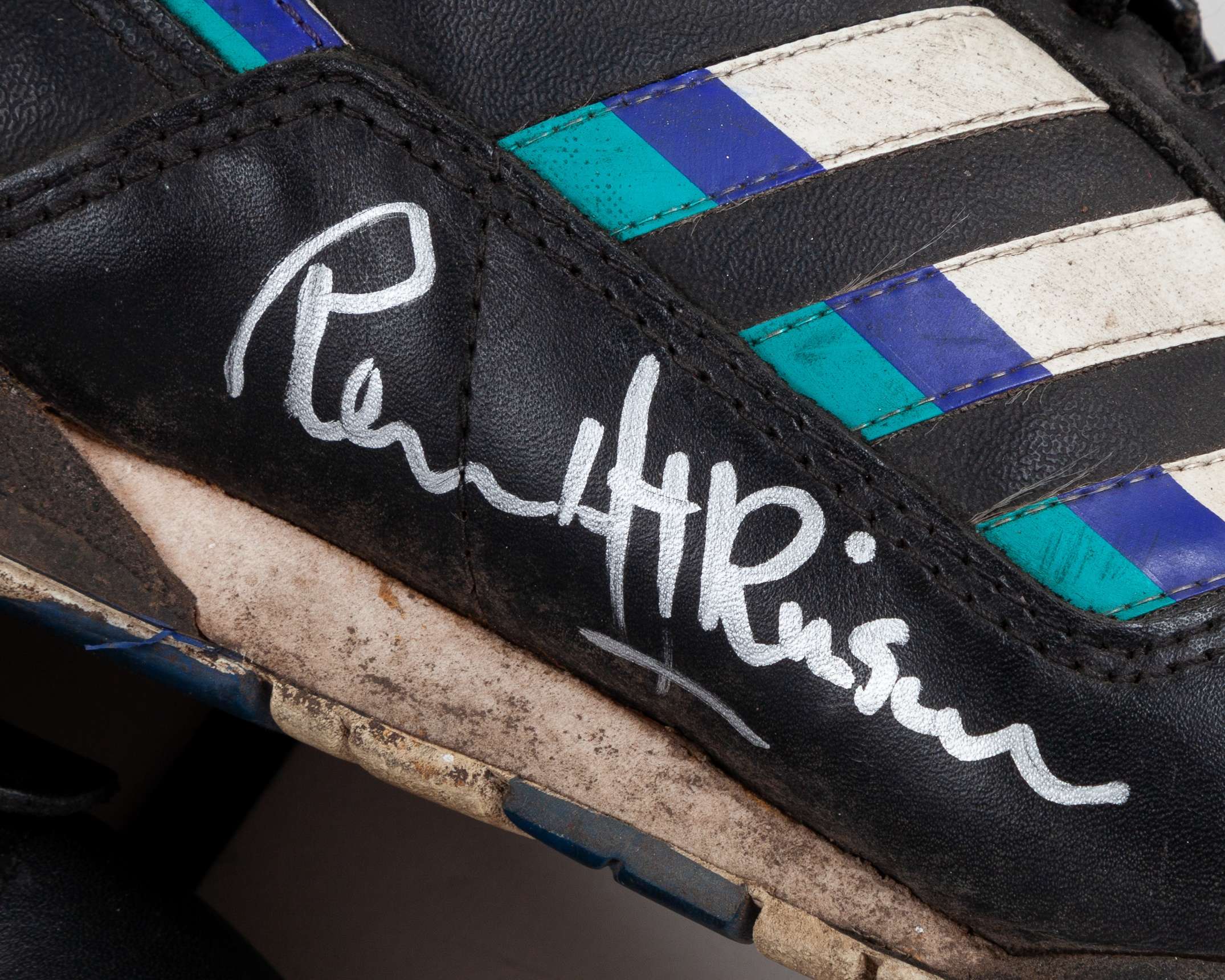 0002_PNNqkC.jpeg
