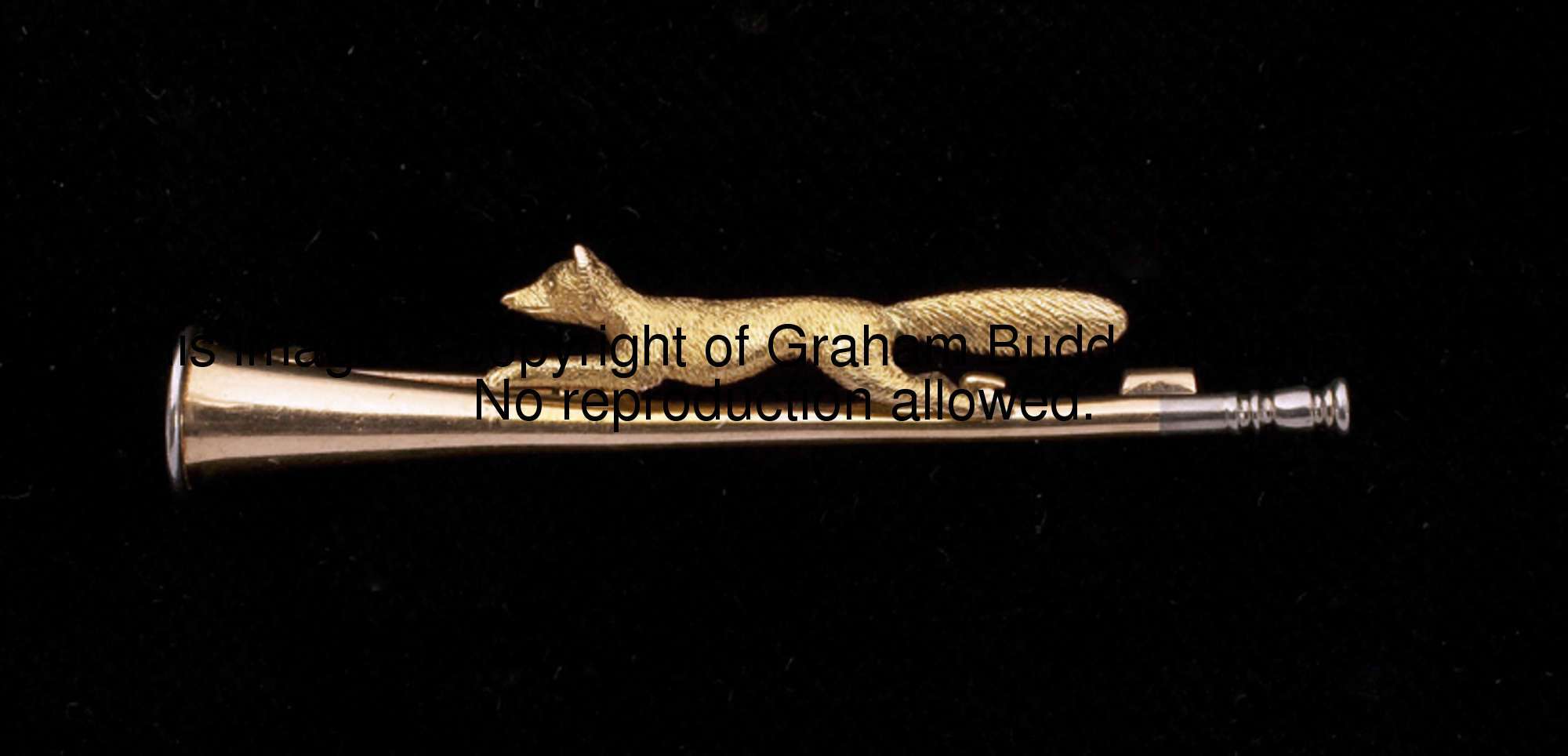 0001_jYJOMF.JPG