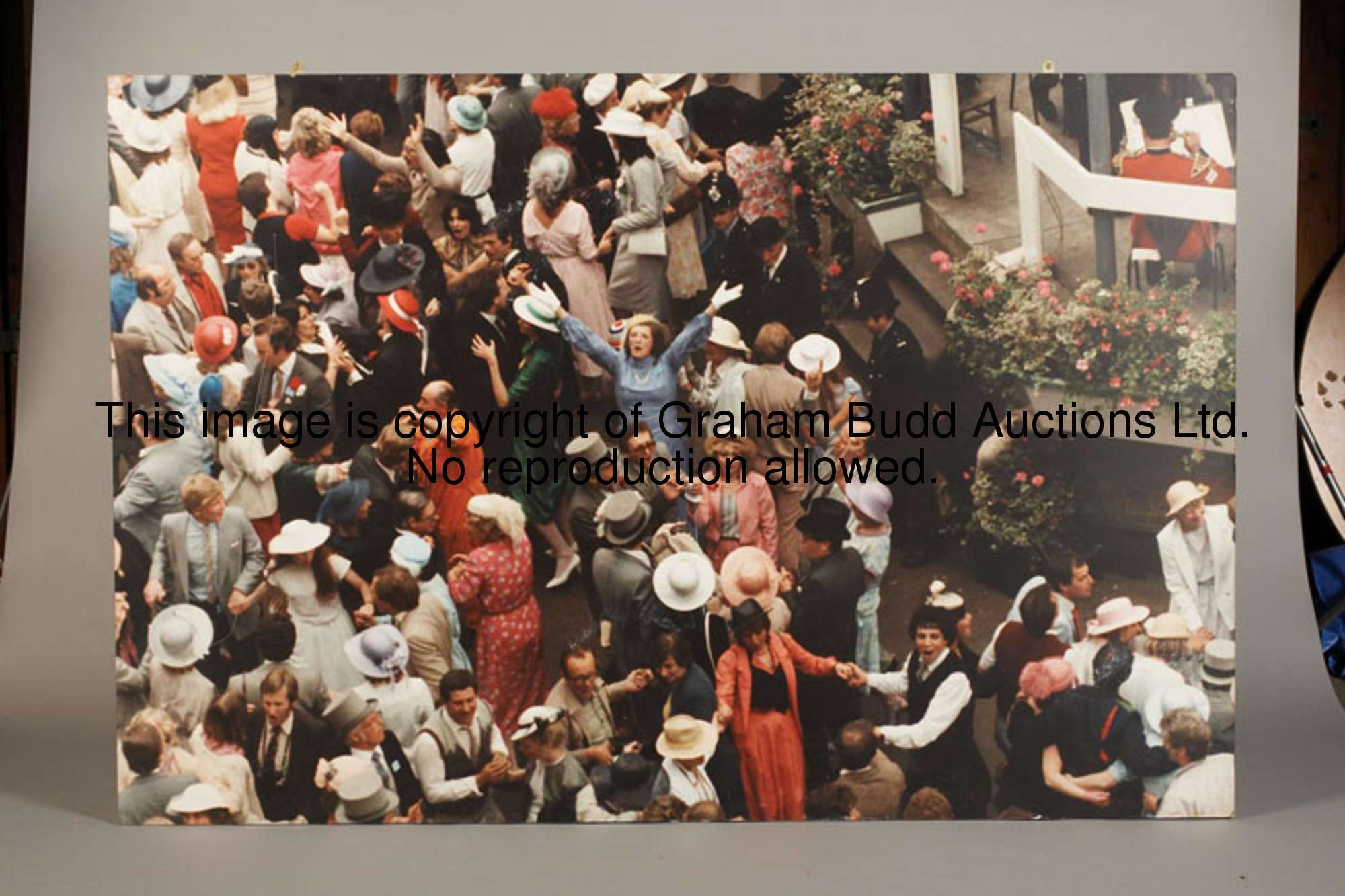 0001_suVCMj.JPG