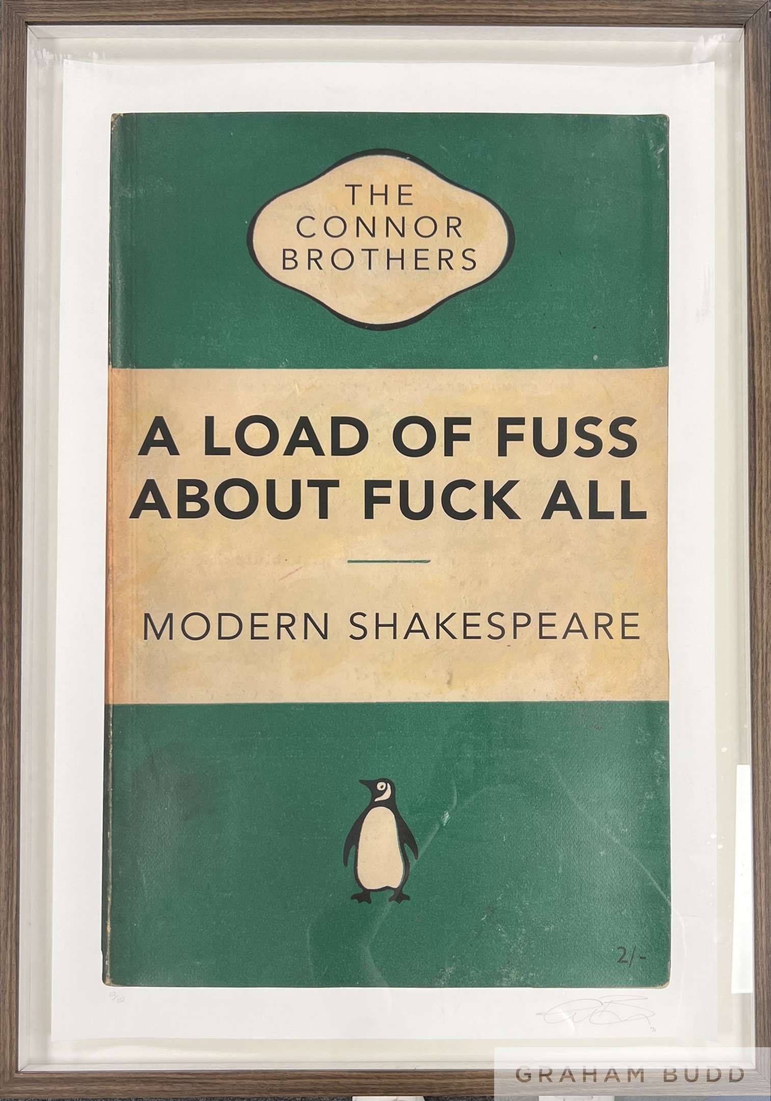 0001_vnoXKs.jpeg