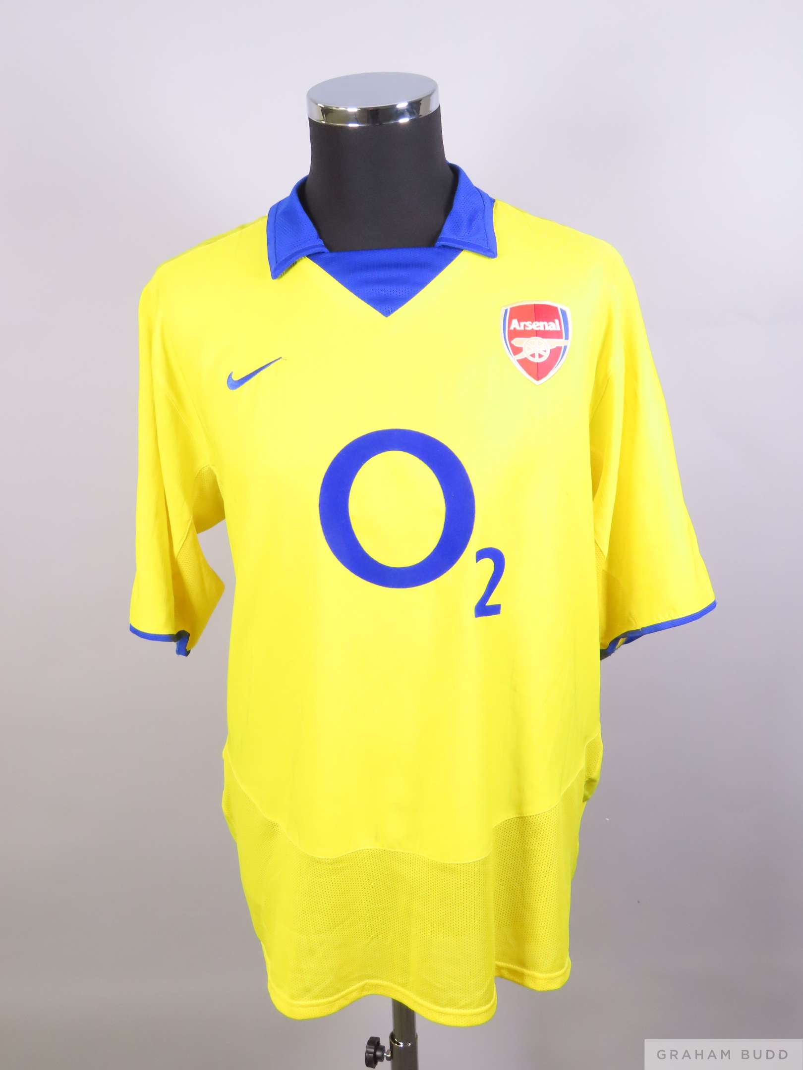 0001_CgVmeO.JPG