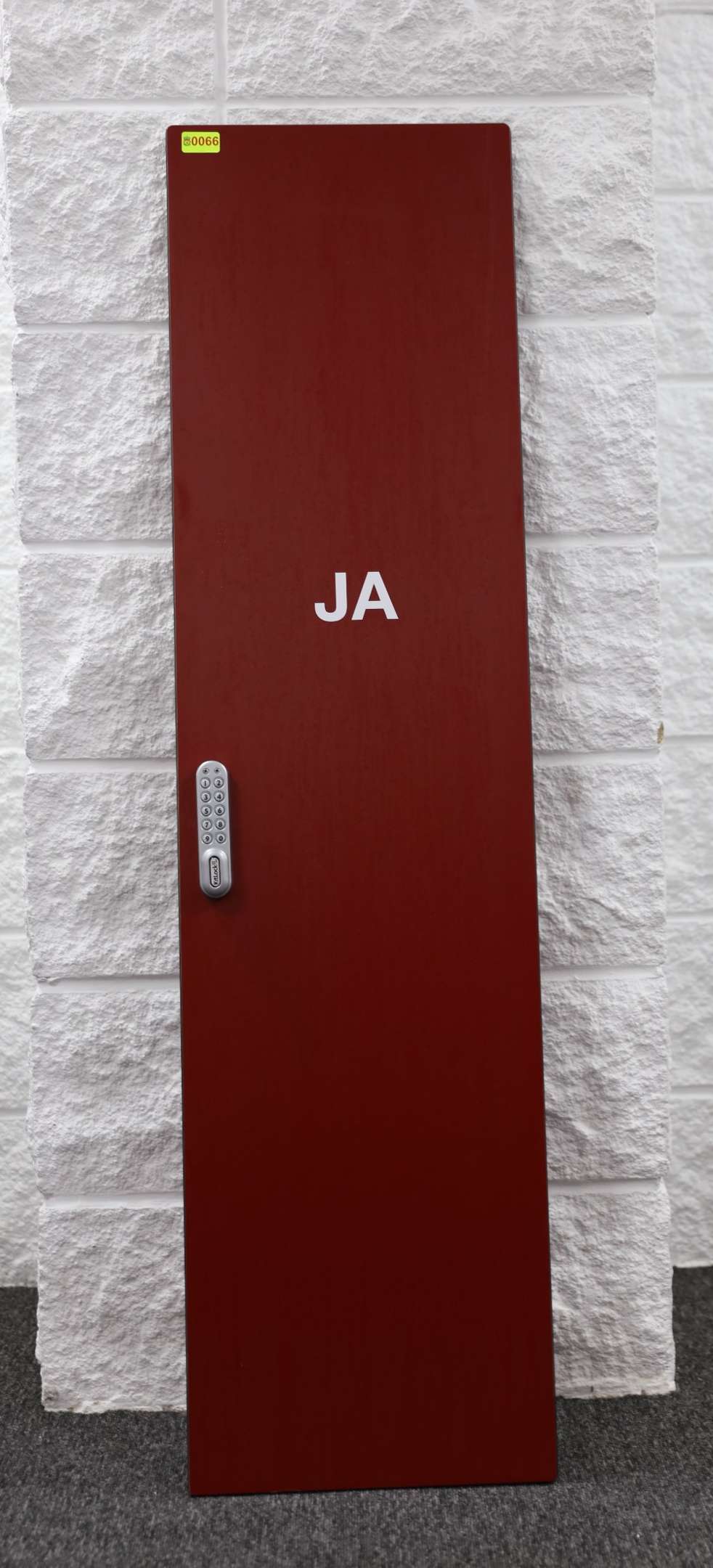 0002_LLQUqc.jpeg