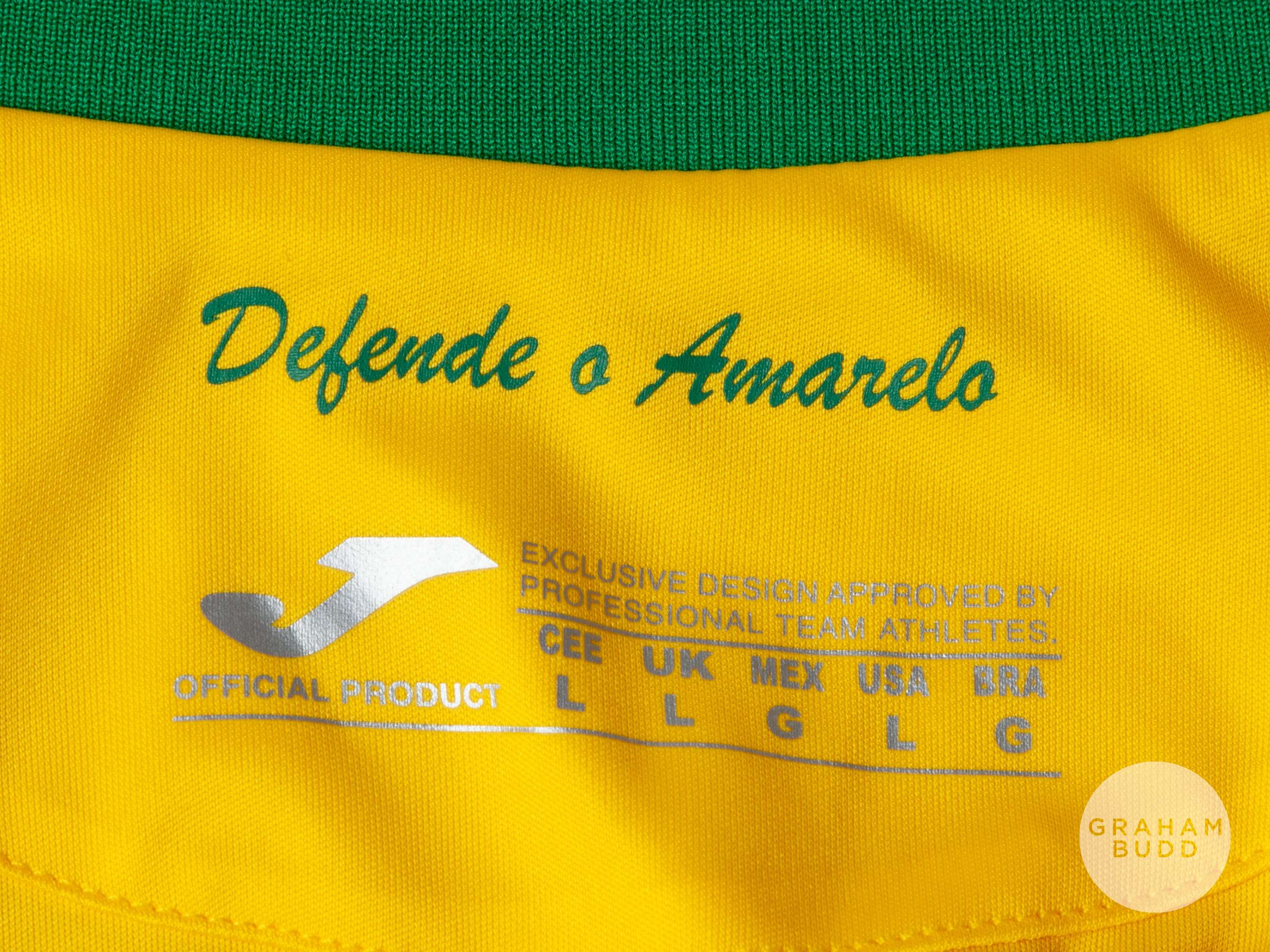 0004_aVijEo.jpeg