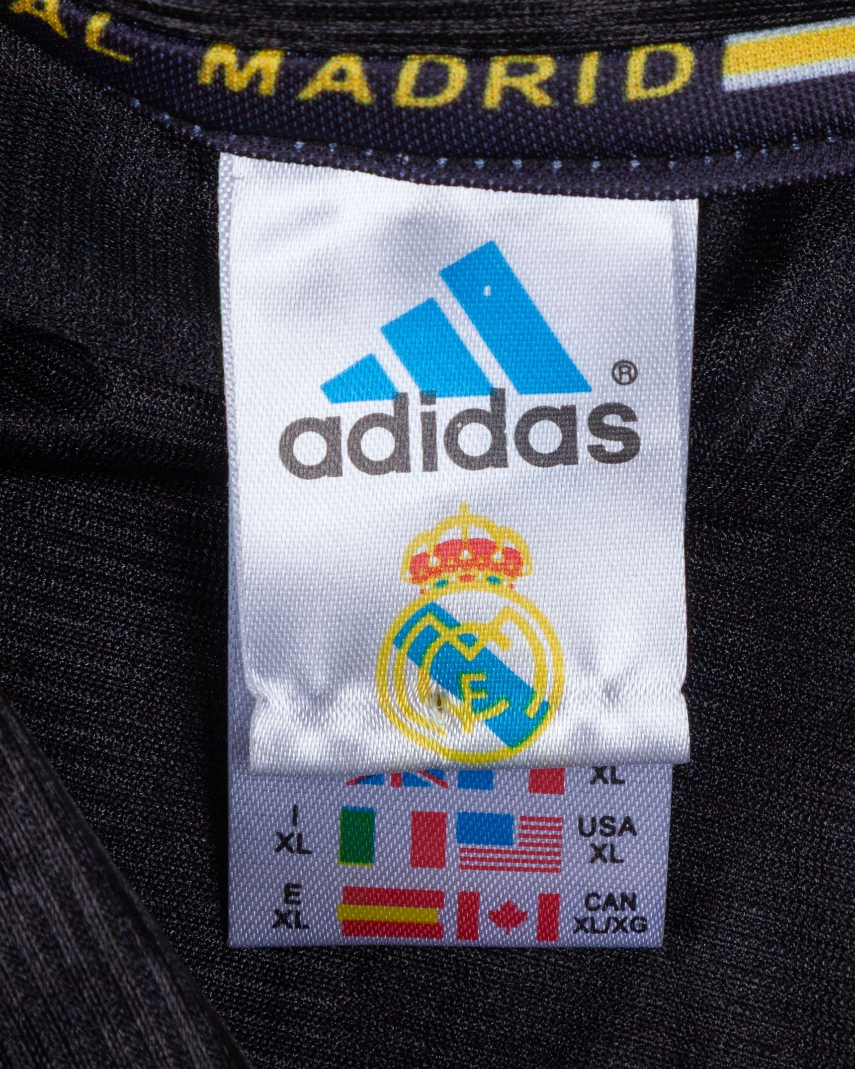 0005_mujkFC.jpeg