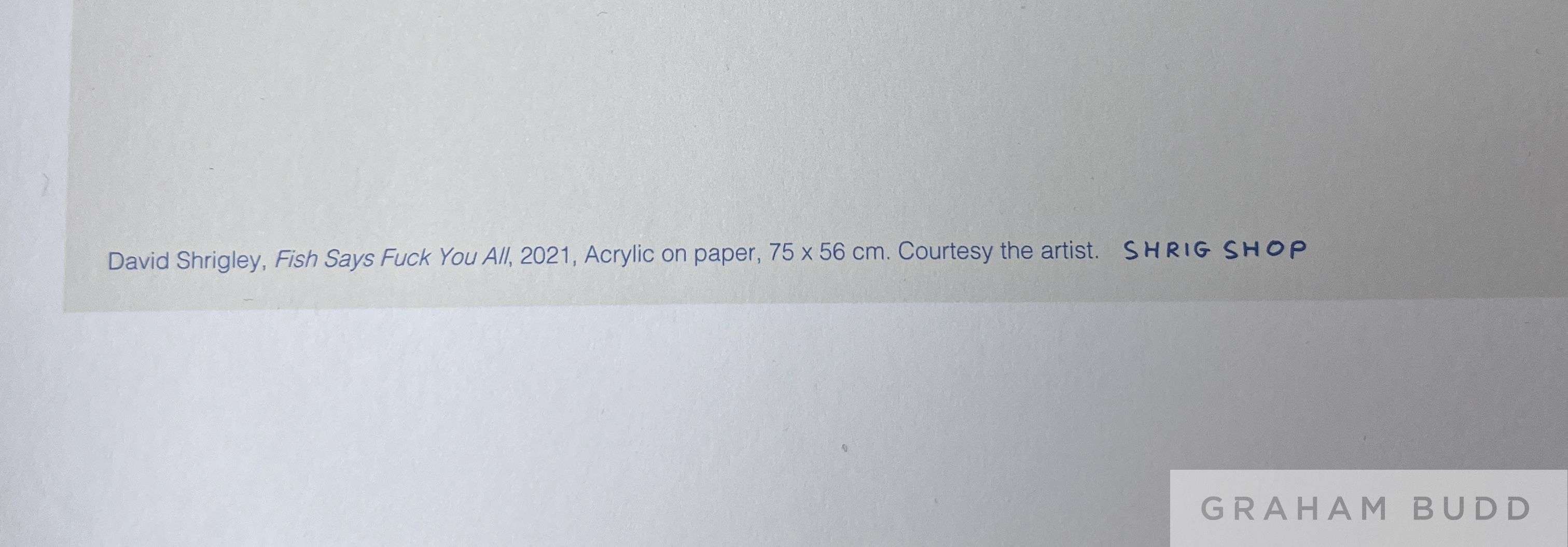 0002_OIChDK.jpeg