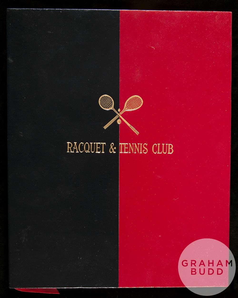 0001_eGdRqR.JPG