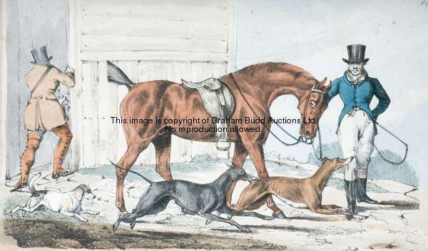 0001_galPde.JPG