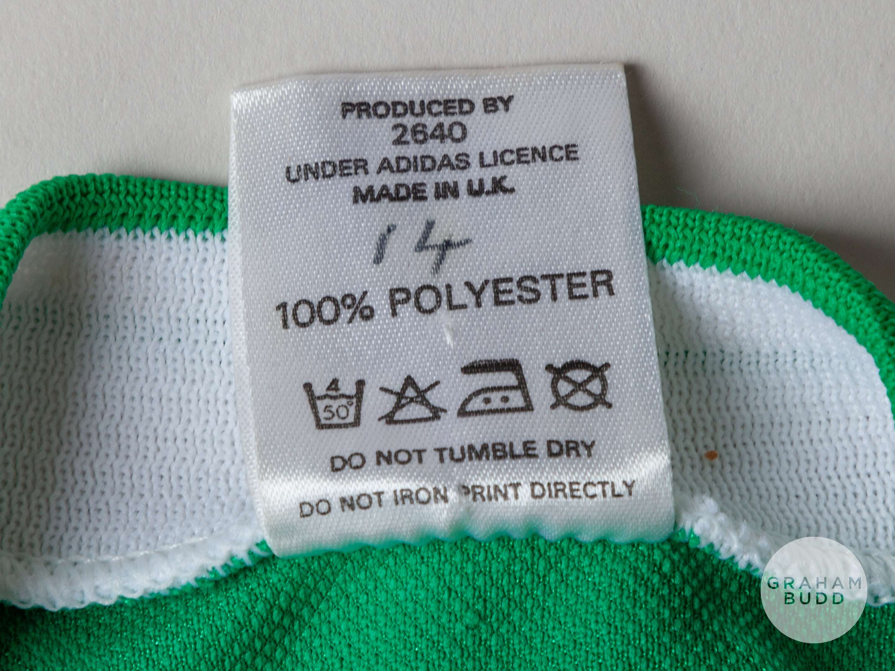 0005_pVSHPG.jpeg