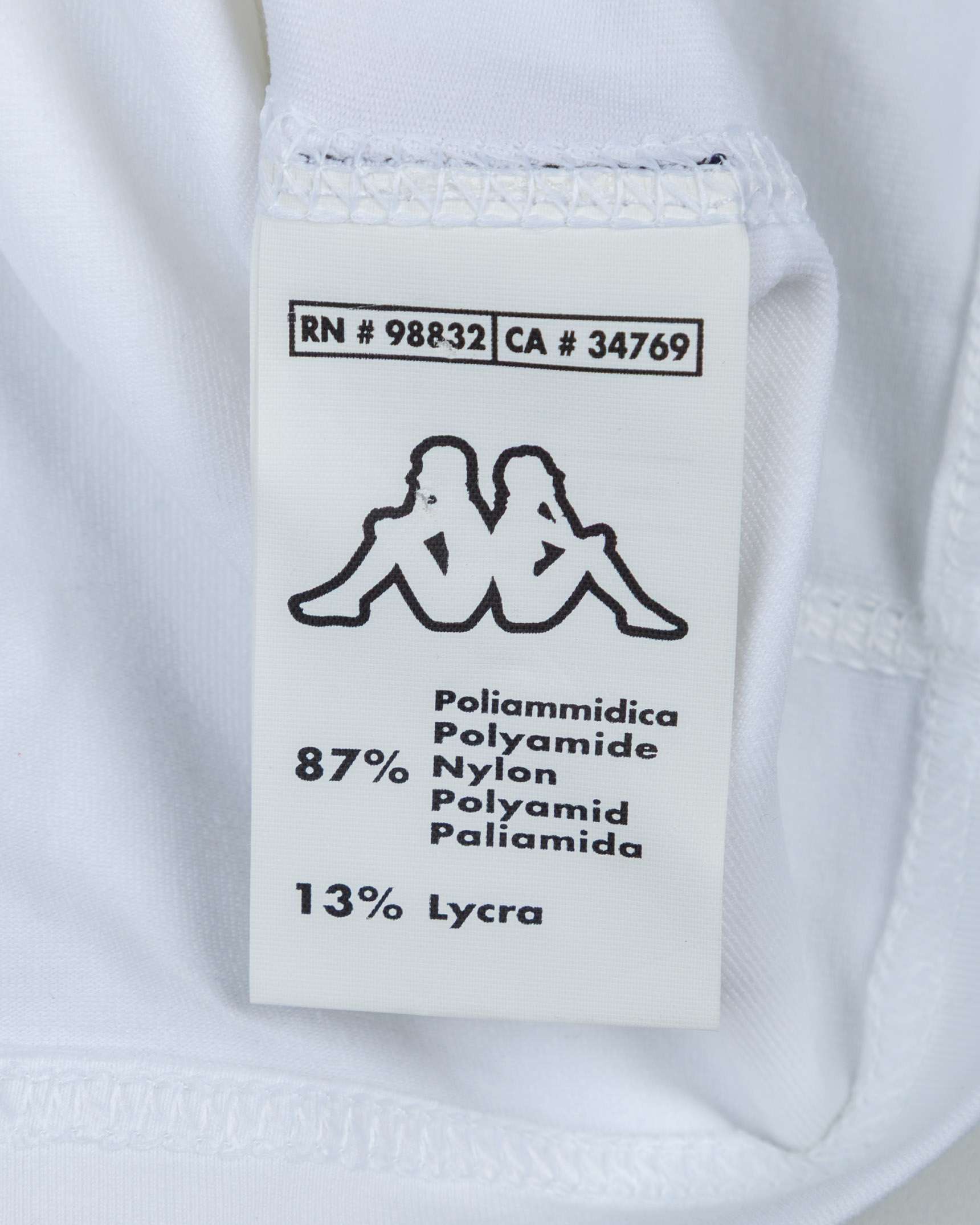 0005_UhsBRn.jpeg