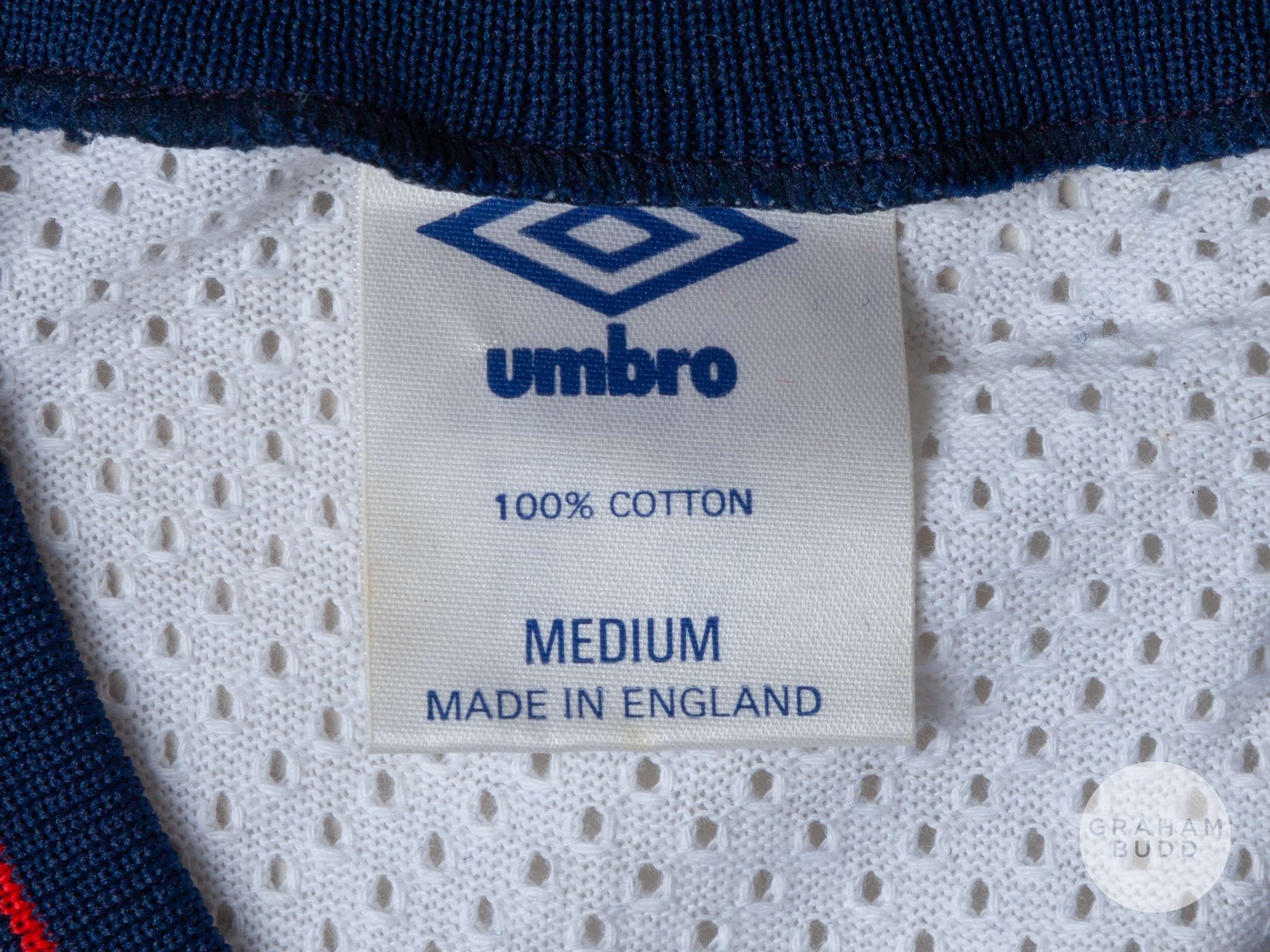 0004_qjMCjX.jpeg