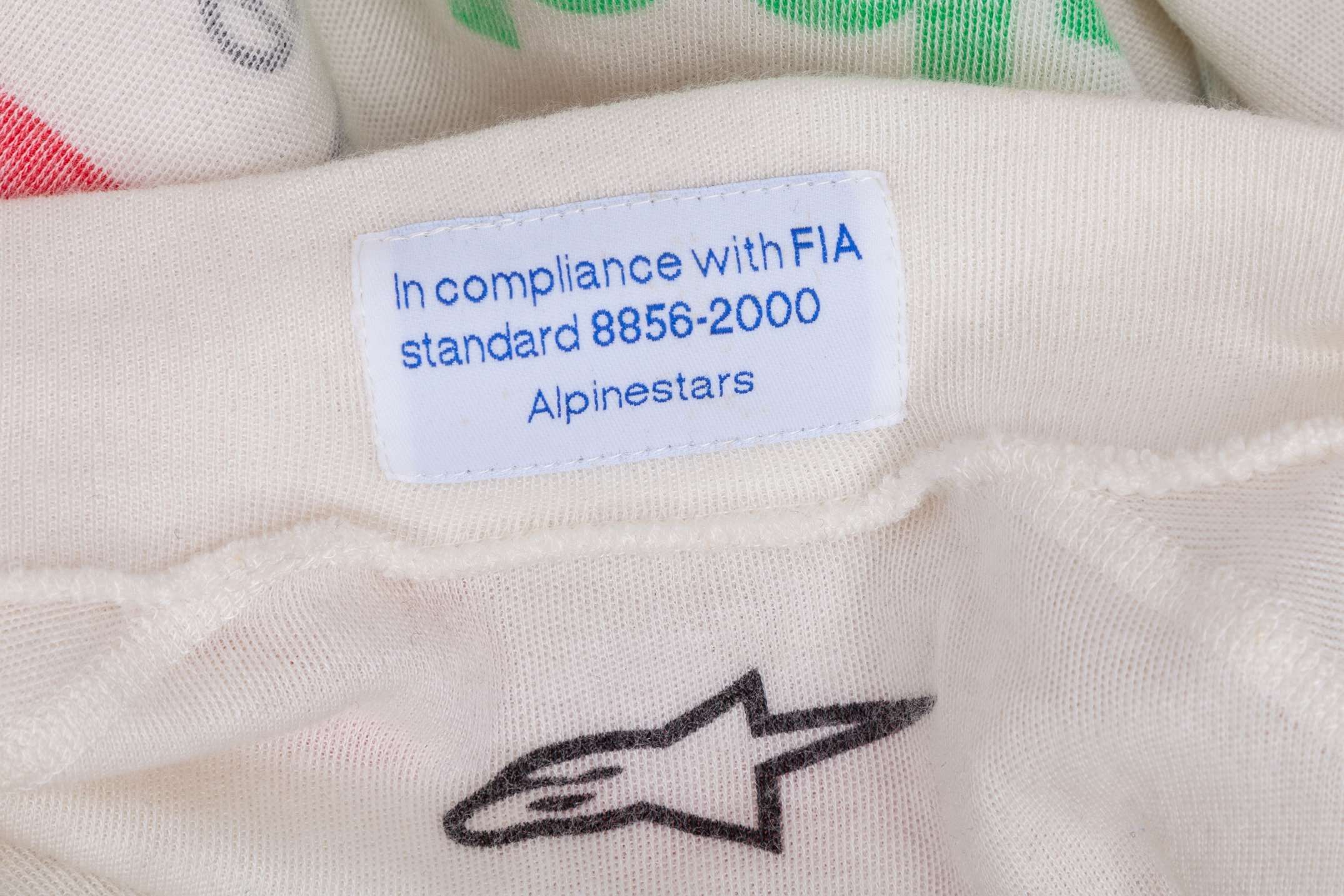 0006_aOjrav.jpeg