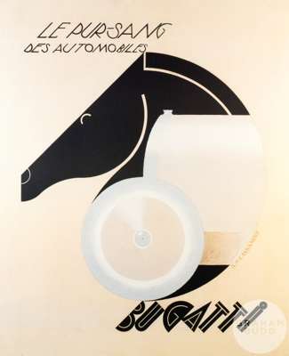 0001_szheDu.JPG