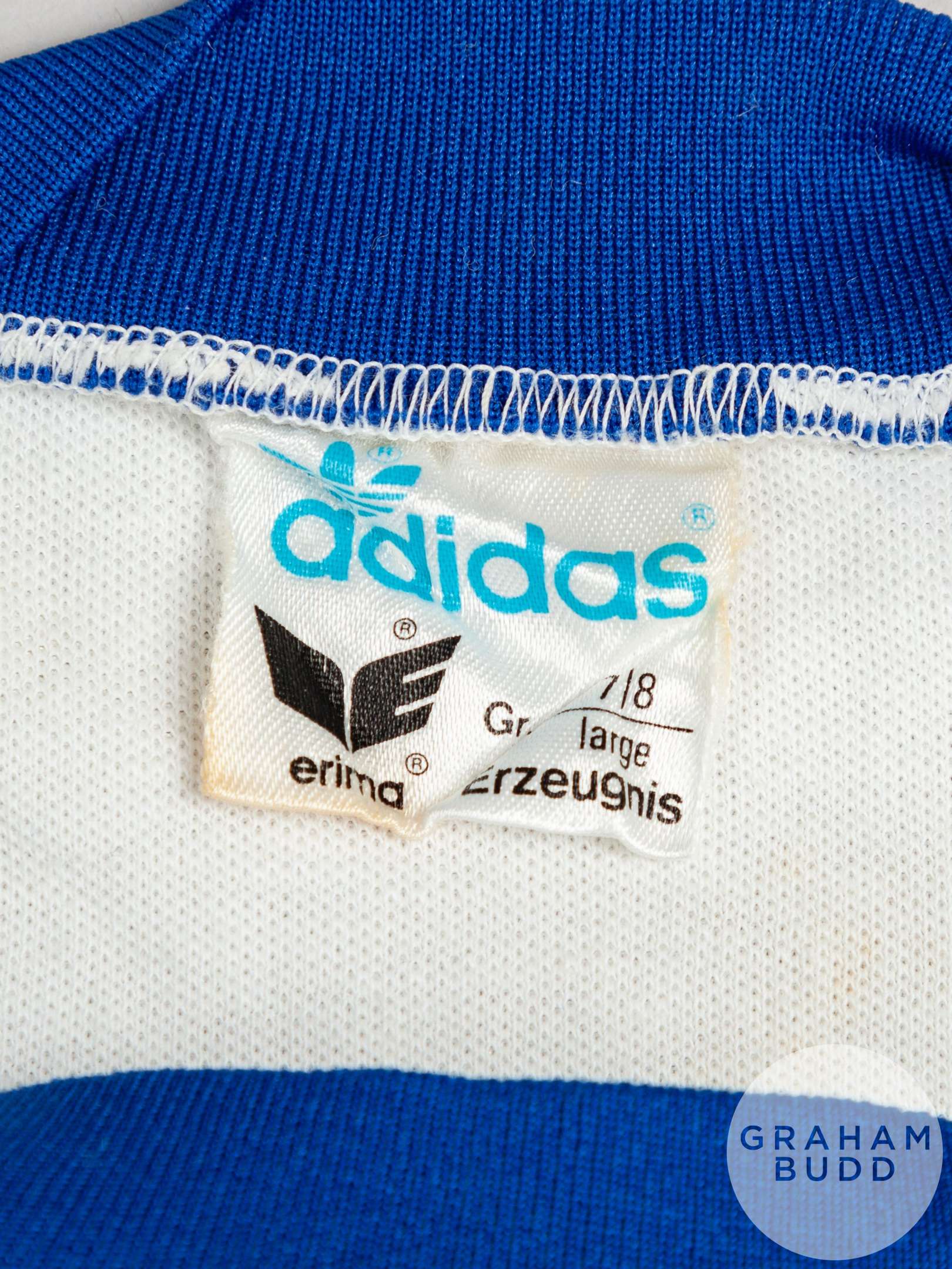 0004_Cegfjn.JPG