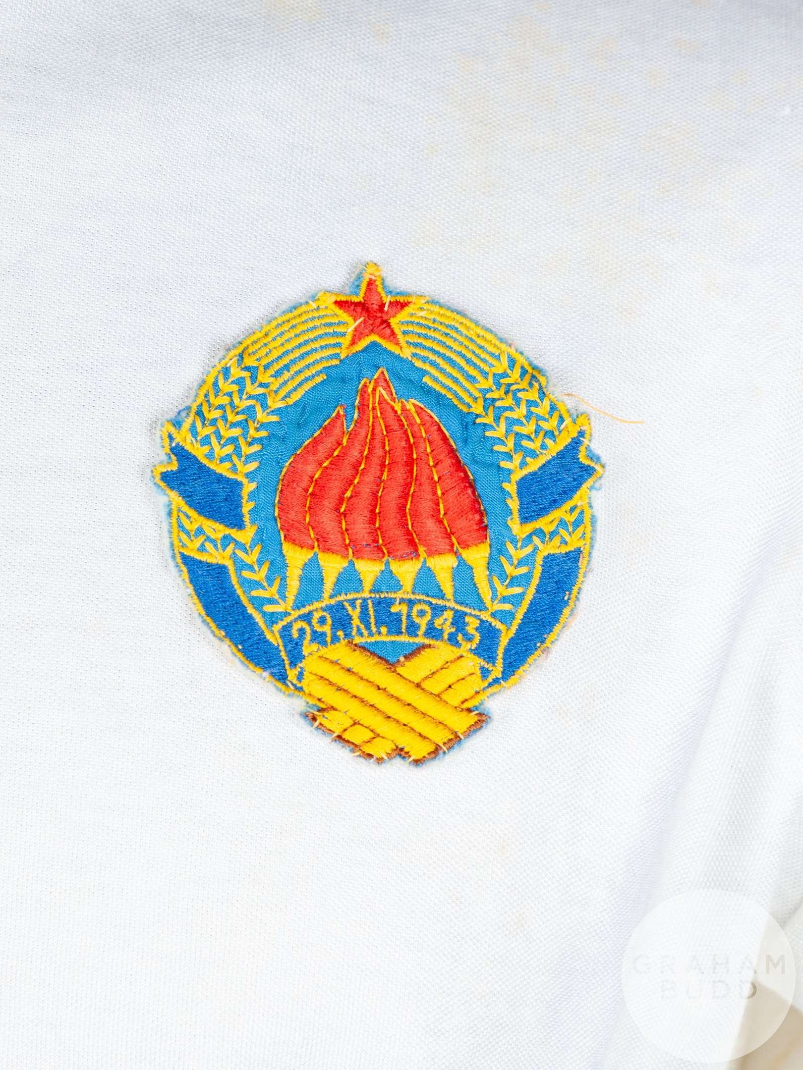 0003_hYNAZs.JPG