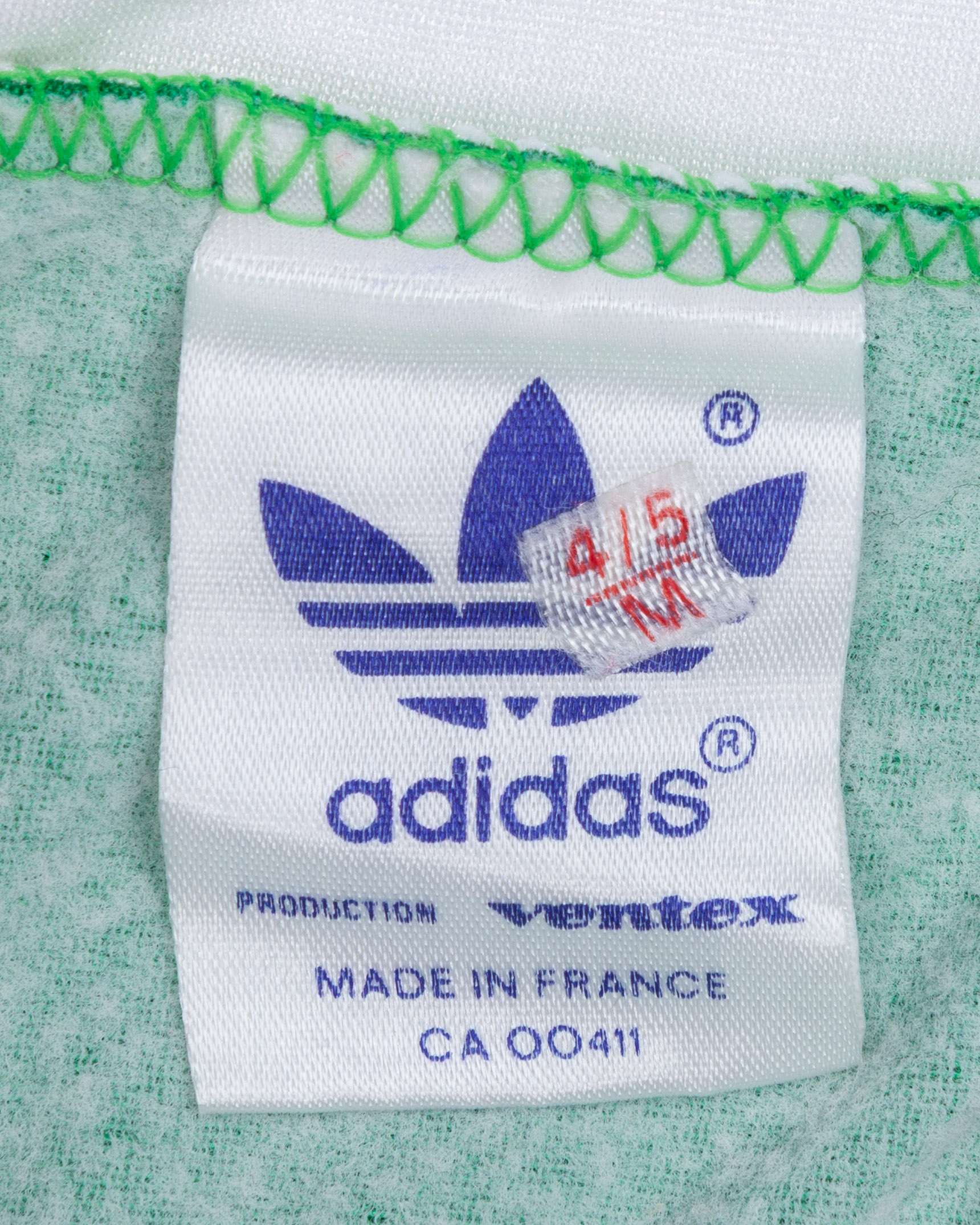 0004_tBrKKi.jpeg