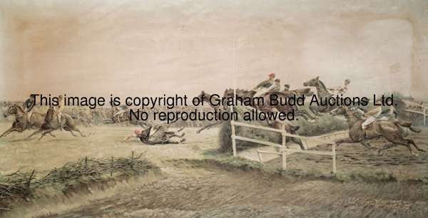 0001_QGdZHa.JPG