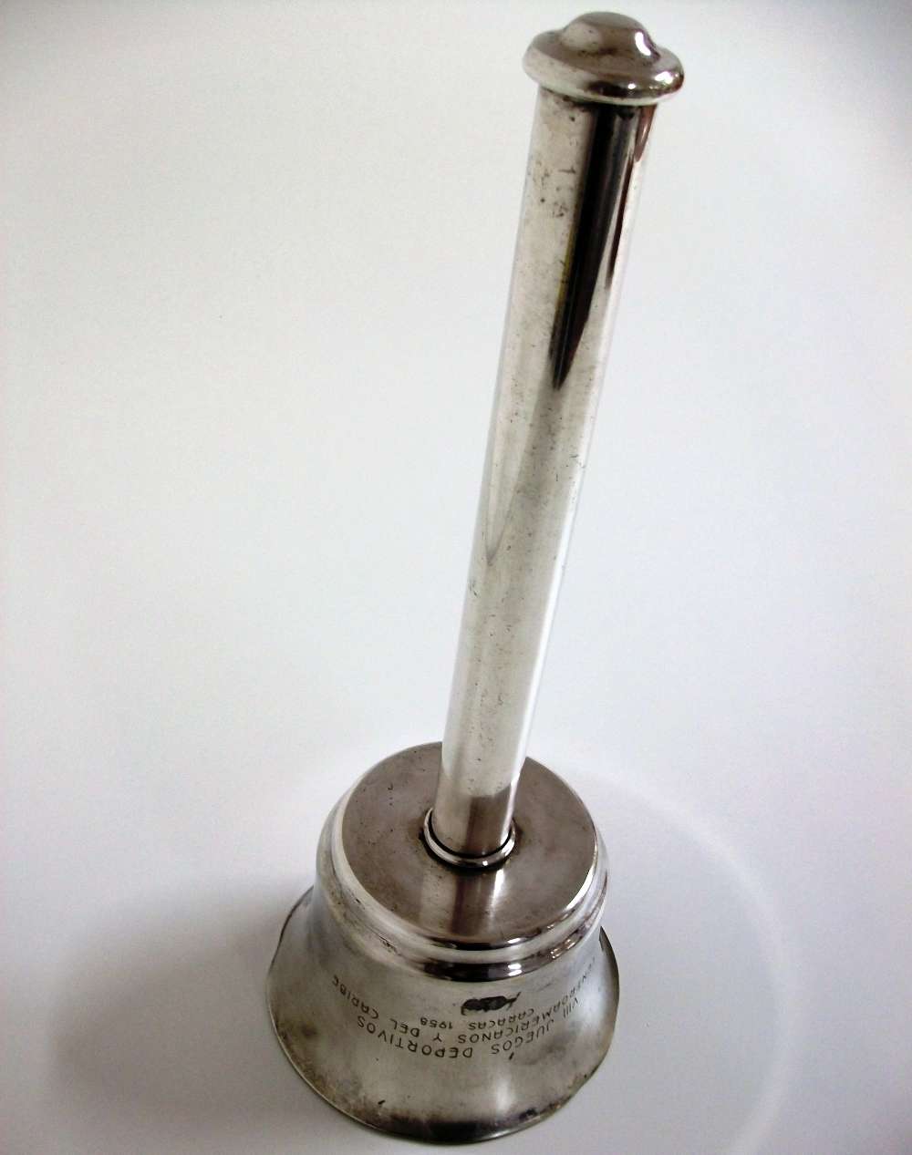 0003_biAtcO.JPG