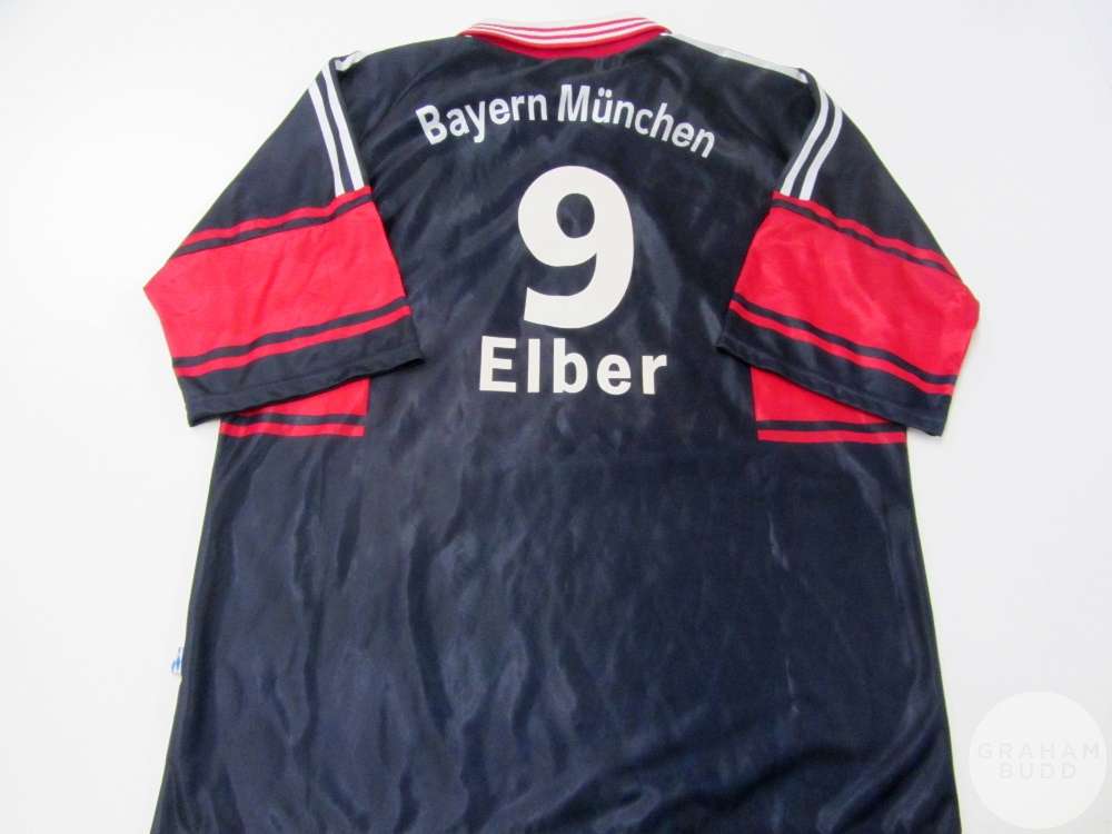 0002_jCesaH.JPG