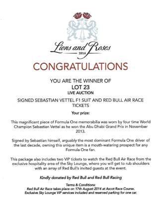 0007_ChmVbP.jpeg