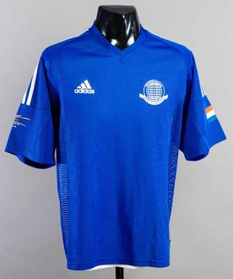 0001_kQiZEG.JPG
