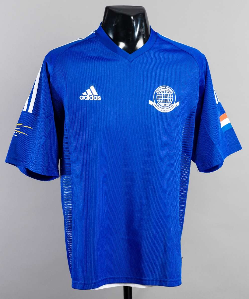 0001_kQiZEG.JPG