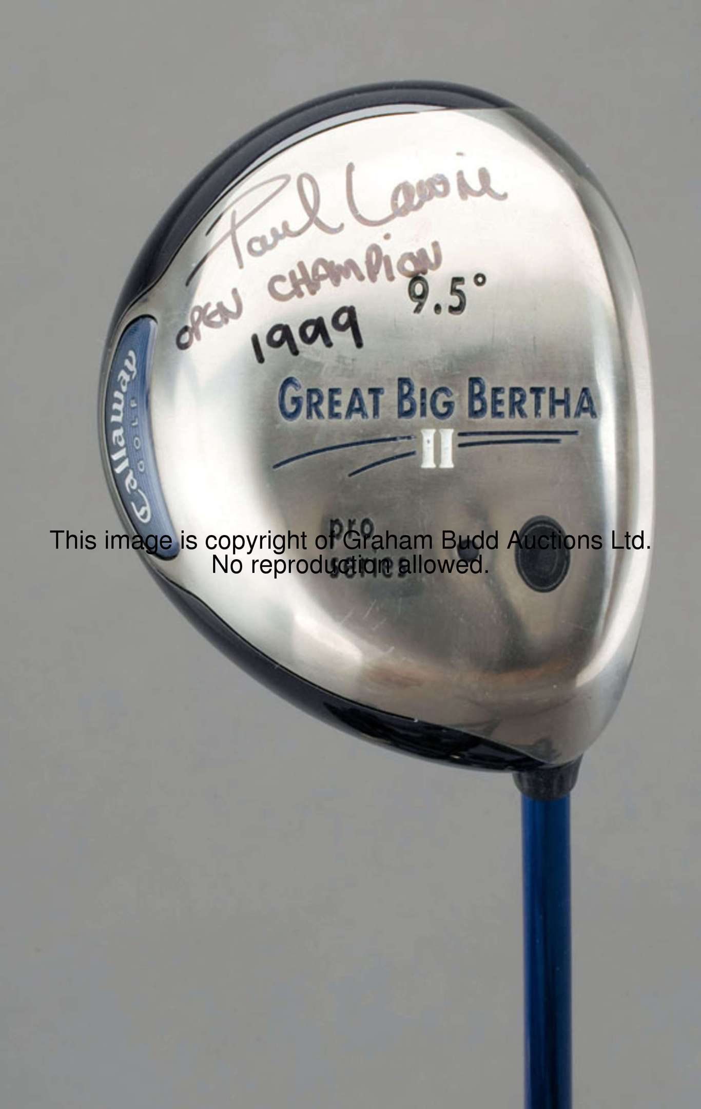 0001_BCMLIv.JPG
