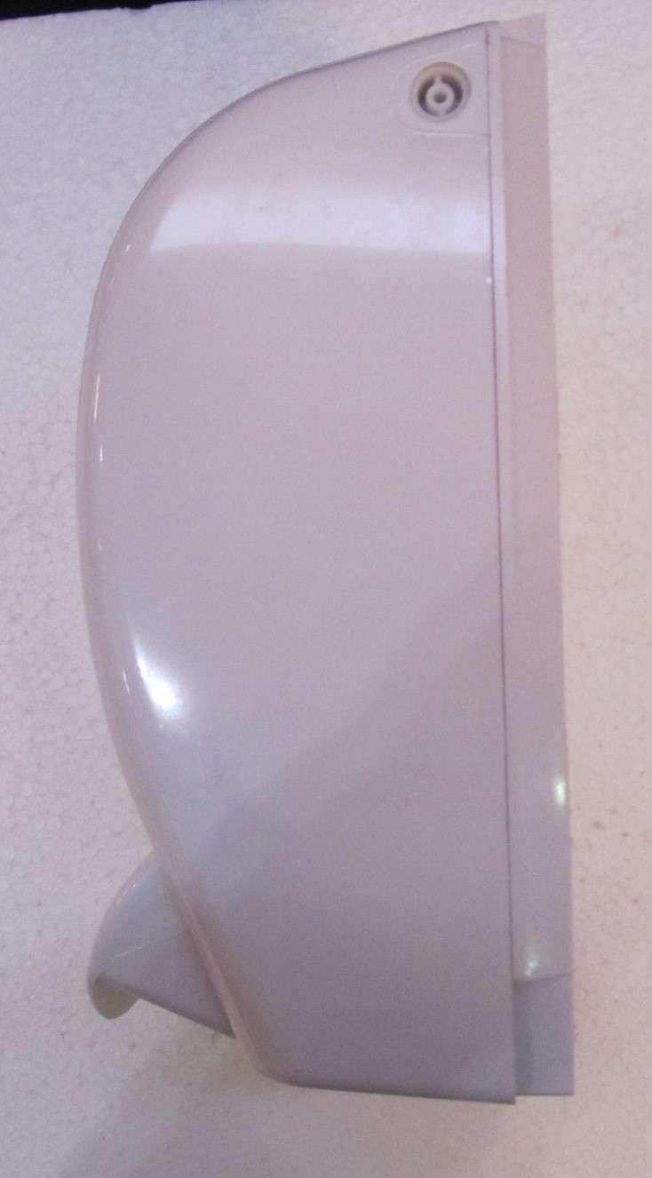 0002_XFDsMz.JPG