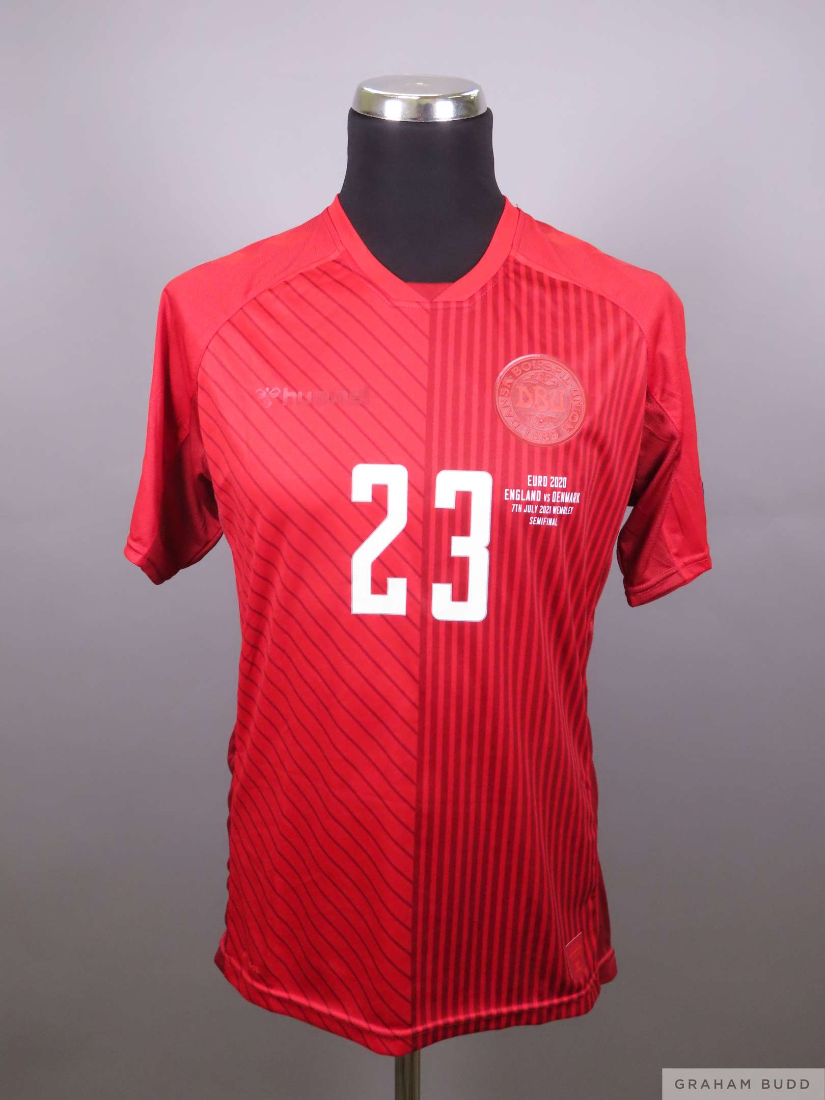0001_Cymlyl.JPG