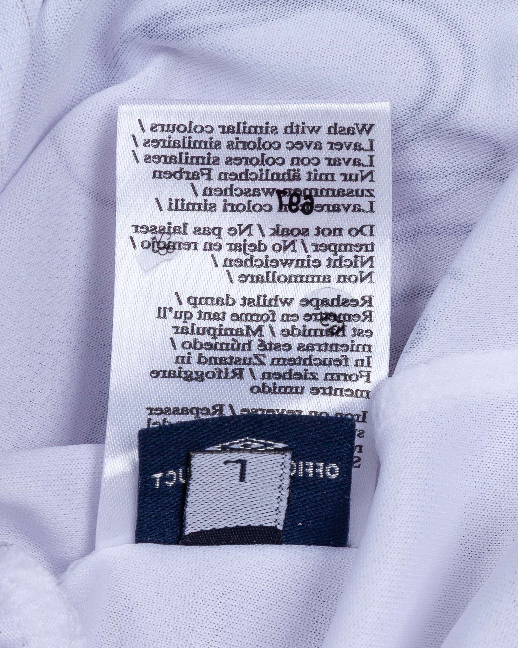 0006_TsspVX.jpeg