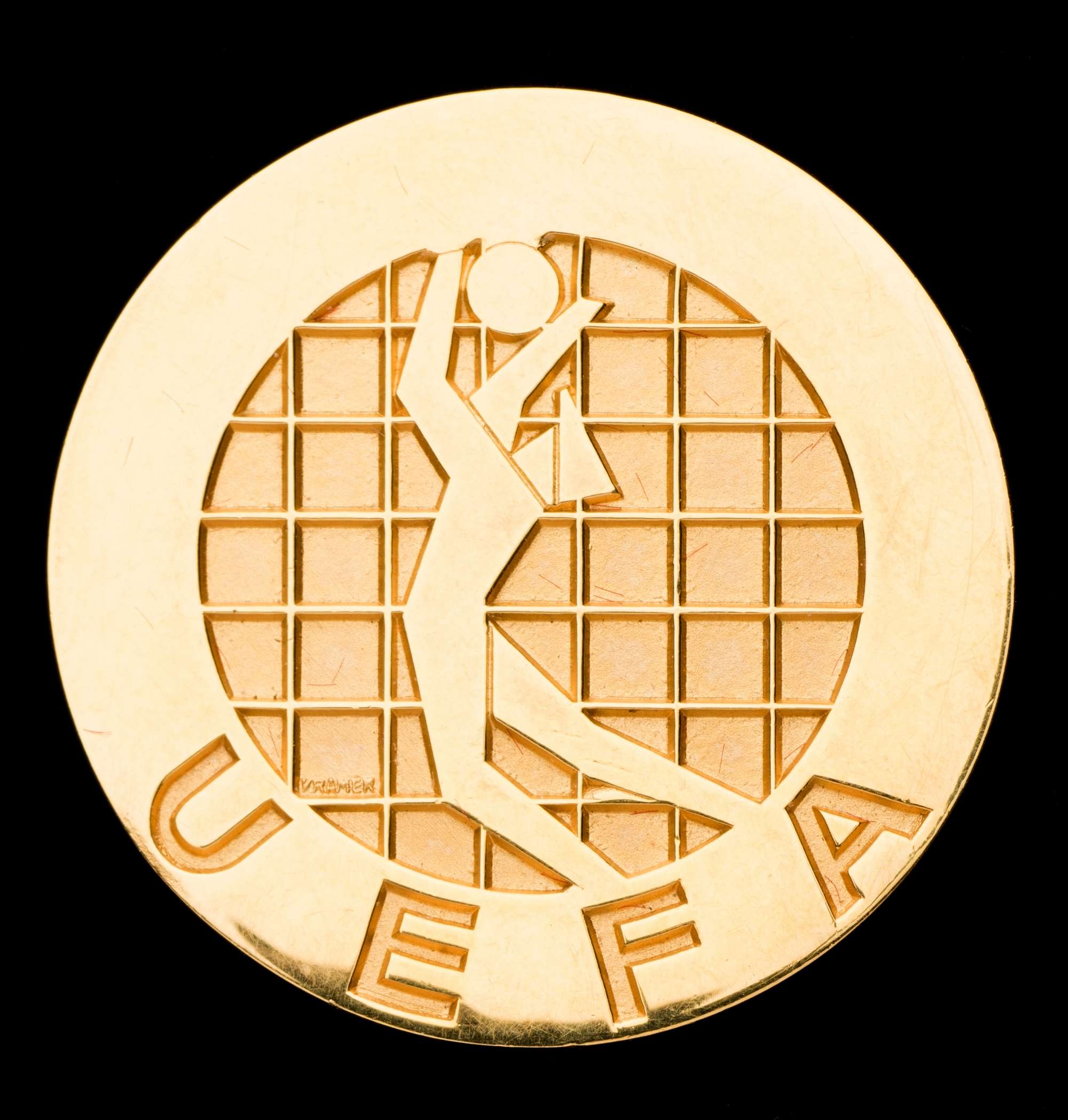 0001_cXrgWX.JPG