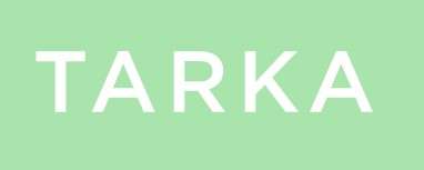 One Birthday party by TARKA! London