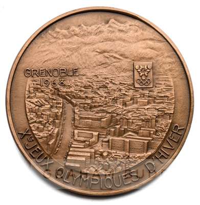 0001_kafJzf.JPG