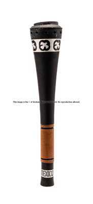 0001_vUlgaW.JPG
