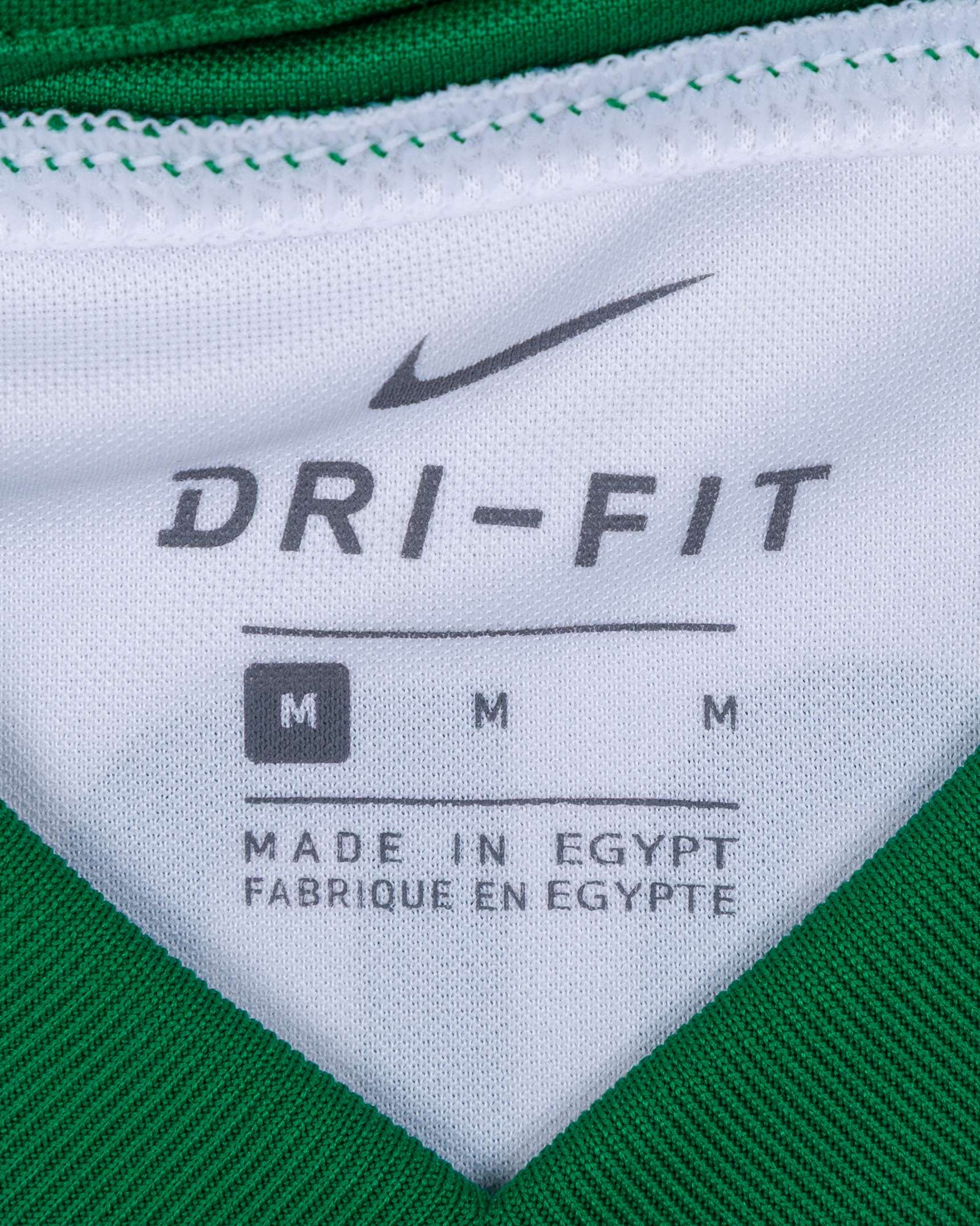 0004_HzeNFL.jpeg