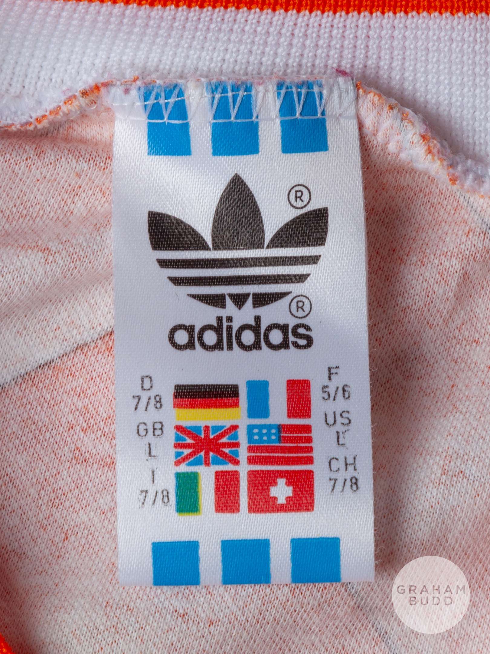 0004_IHwkJp.jpeg