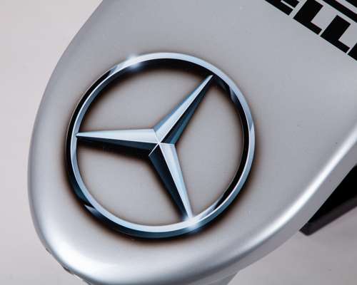 0009_vHwSlK.jpeg