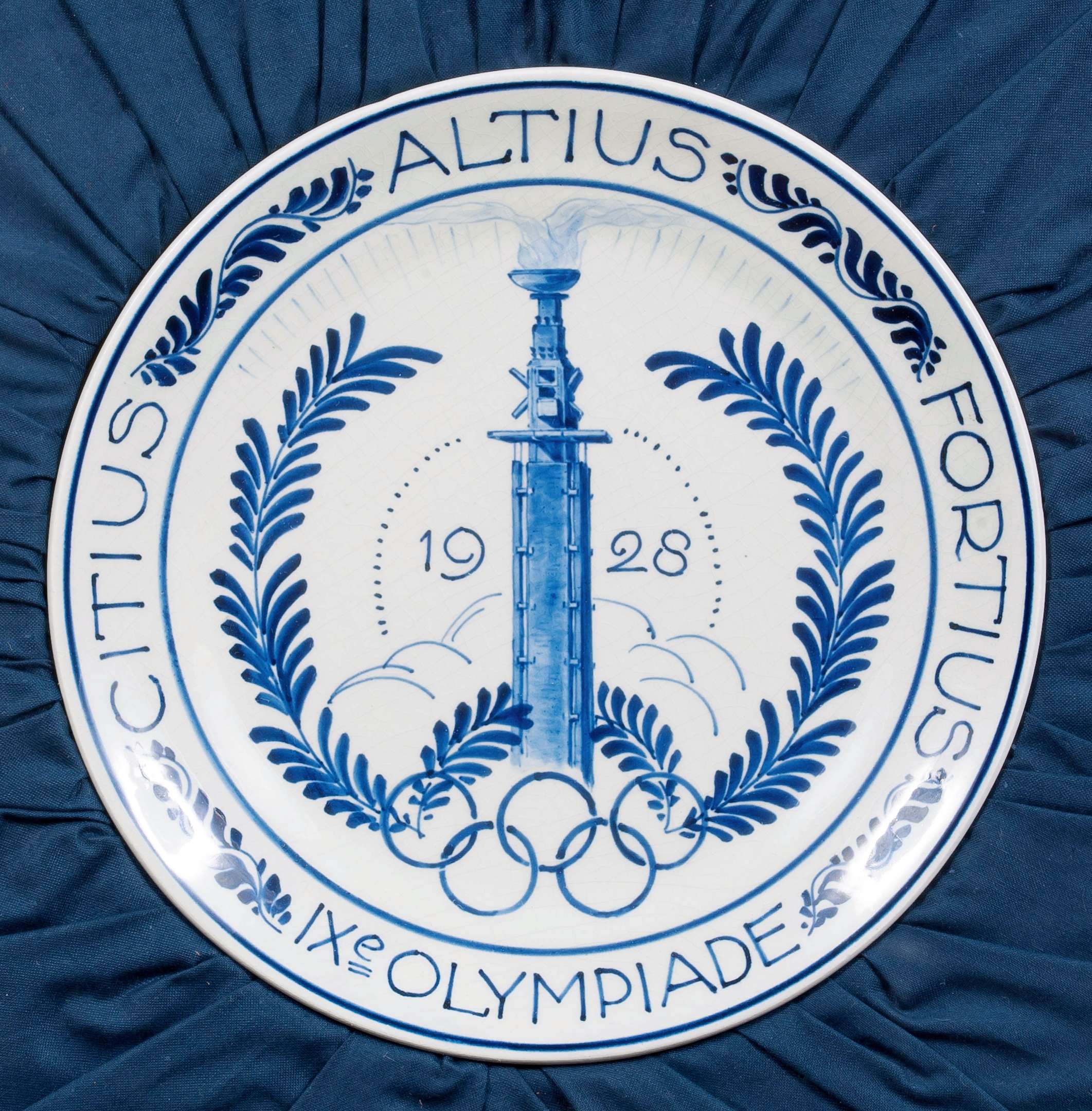 0001_WofxYN.JPG