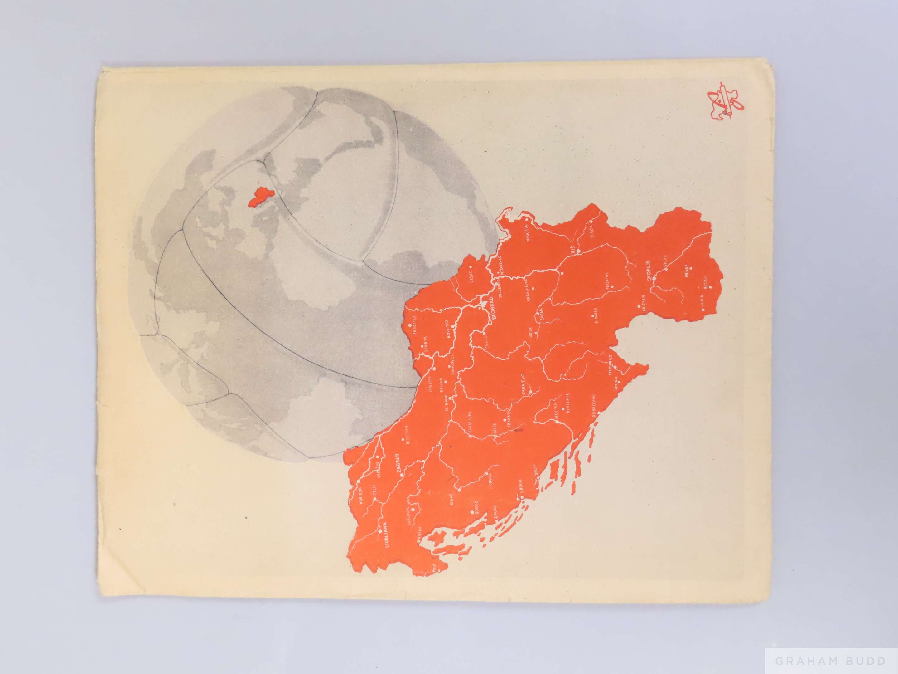 0002_PuAiQK.JPG