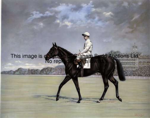 0001_rZDzAE.JPG
