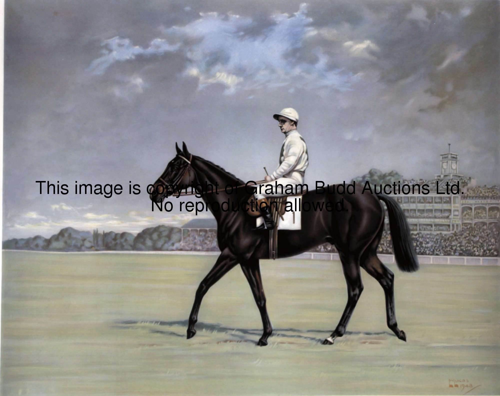 0001_rZDzAE.JPG