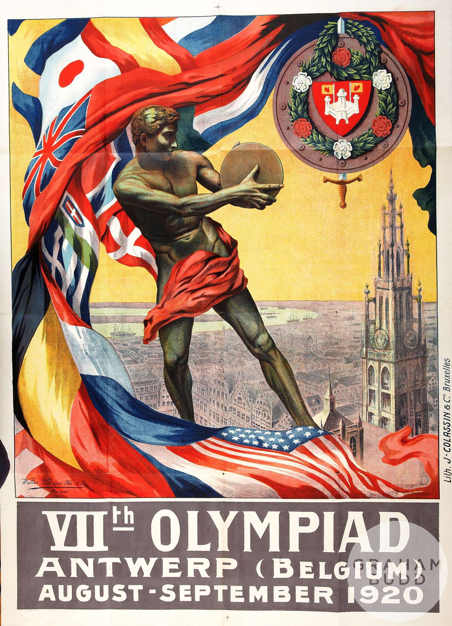 0001_zBxZbD.JPG