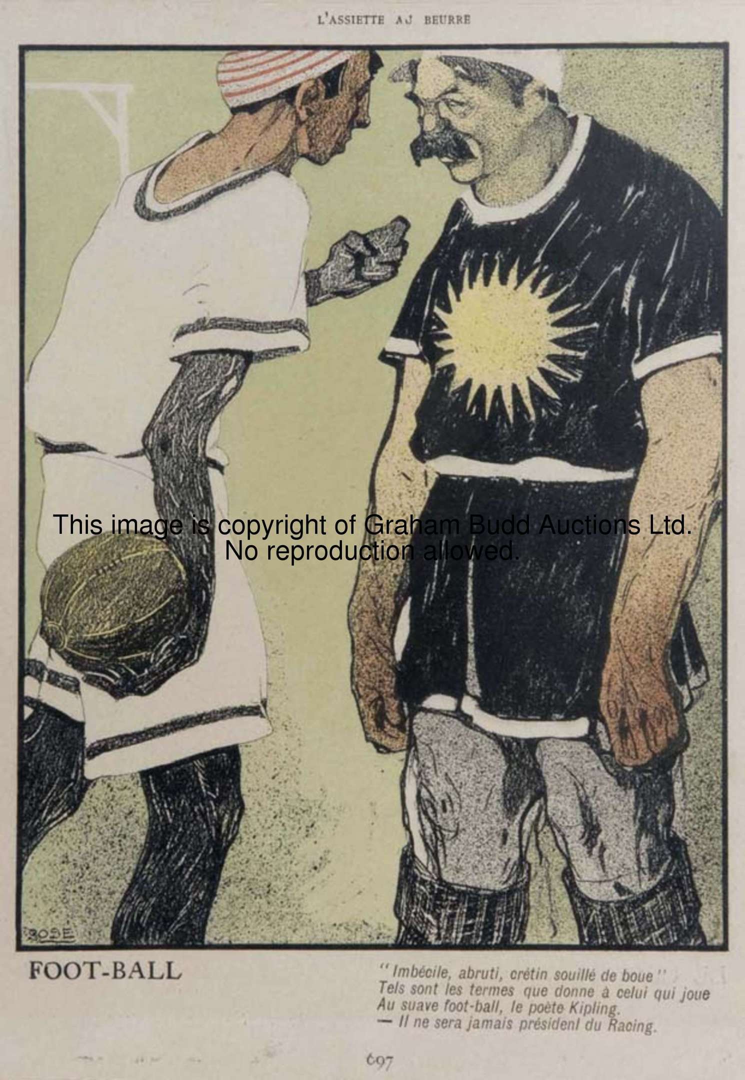 0001_fKtkSK.JPG